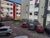 Apartamento, 2 quartos, 53 m² - Foto 3