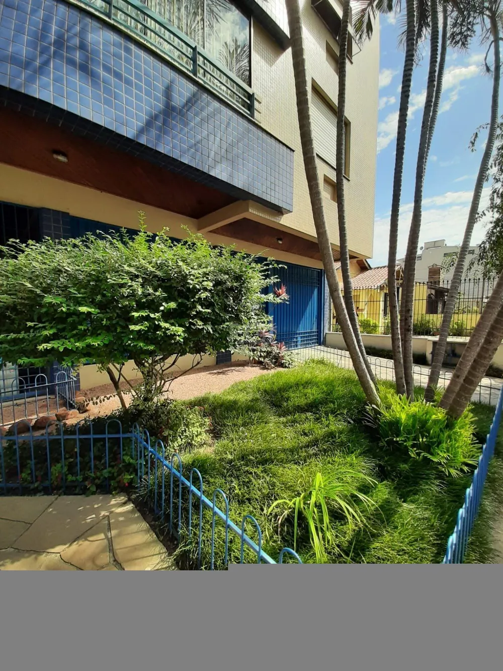 Apartamento, 2 quartos, 101 m² - Foto 8