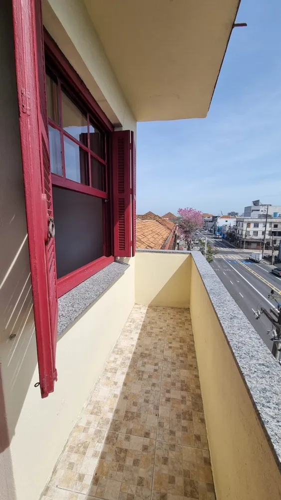 Apartamento, 2 quartos, 103 m² - Foto 1