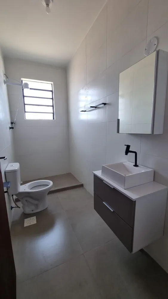 Apartamento, 2 quartos, 101 m² - Foto 6