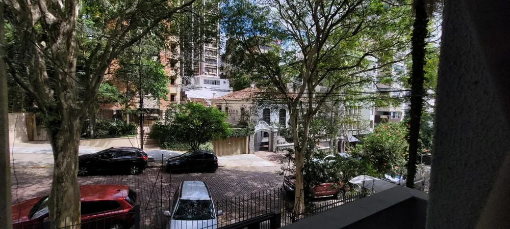 Casa, 4 quartos, 253 m² - Foto 1