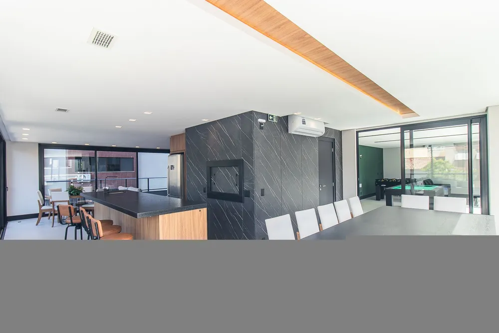 Casa, 4 quartos, 255 m² - Foto 1