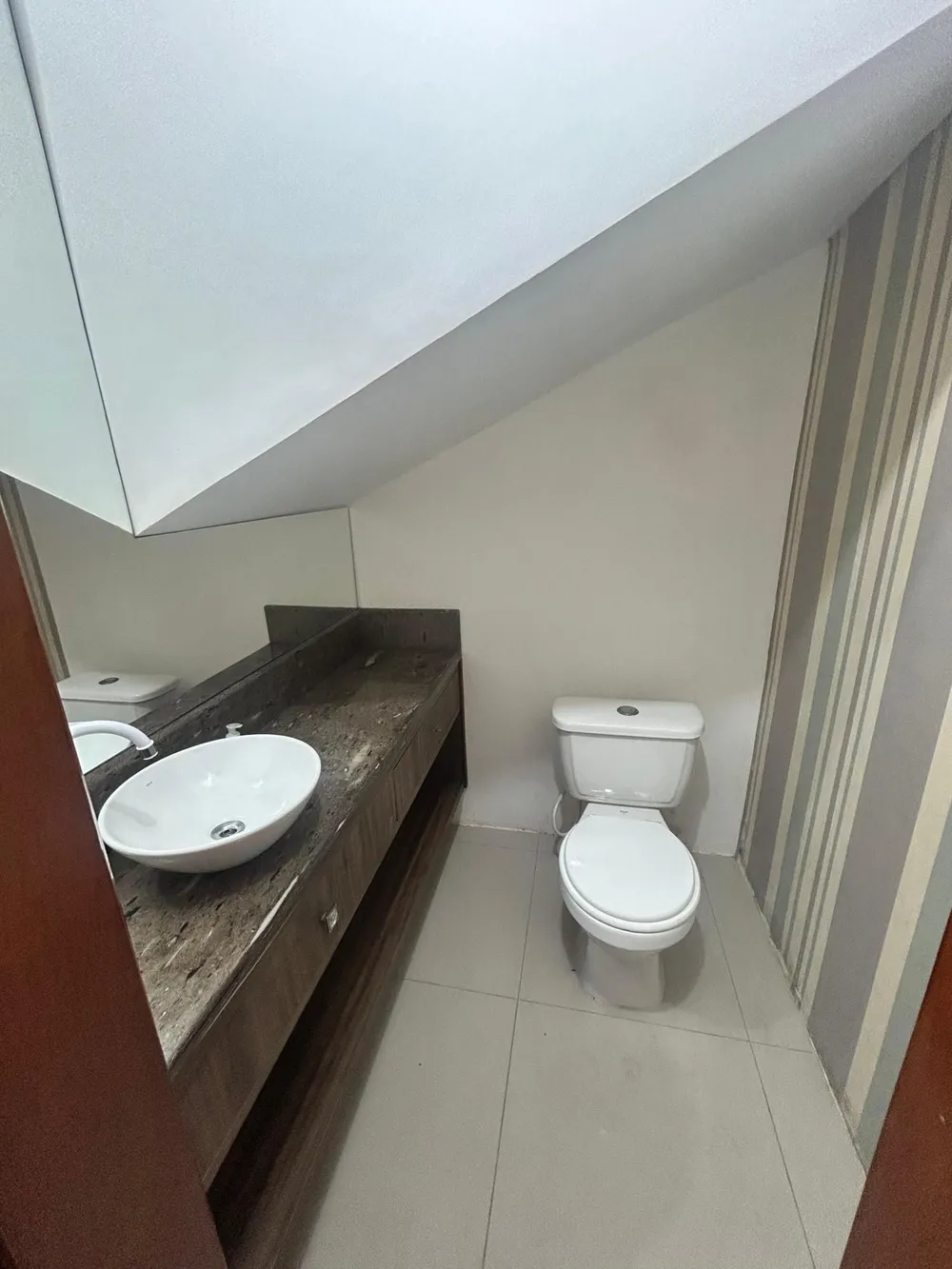 Apartamento, 2 quartos, 58 m² - Foto 4