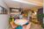 Apartamento, 3 quartos, 88 m² - Foto 2