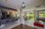 Apartamento, 3 quartos, 88 m² - Foto 4