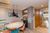 Apartamento, 3 quartos, 88 m² - Foto 1