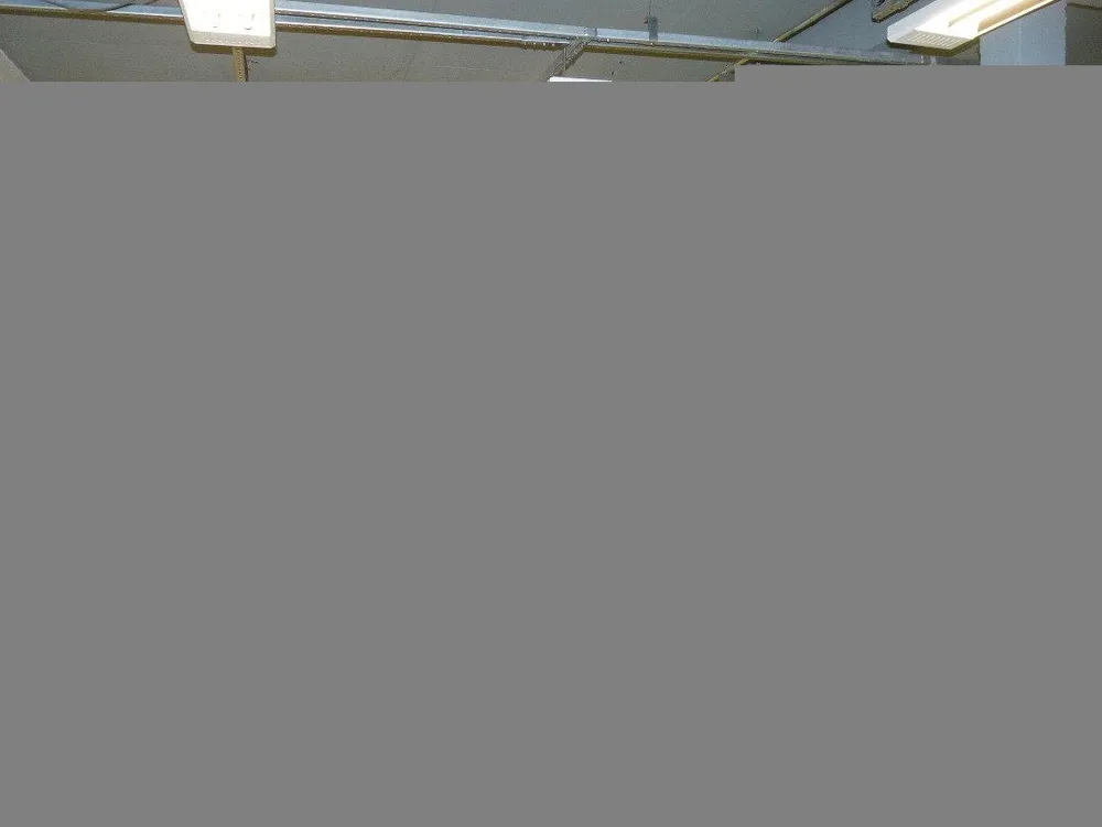 Apartamento, 3 quartos, 93 m² - Foto 1