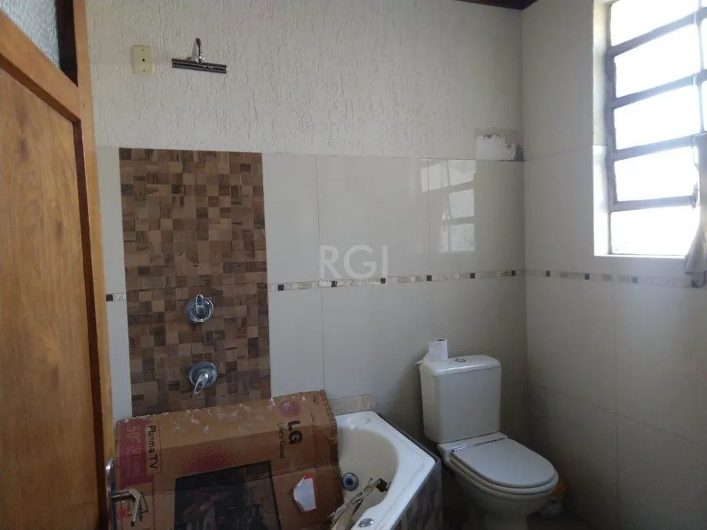Apartamento, 3 quartos, 93 m² - Foto 4