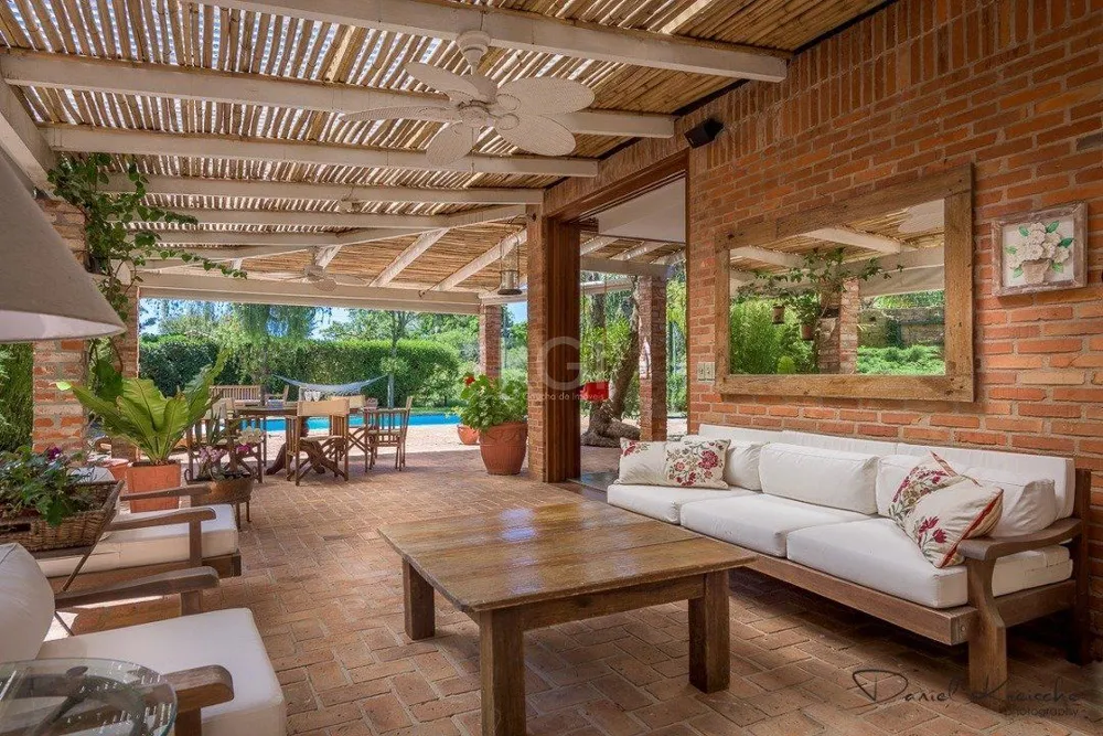 Apartamento, 3 quartos, 93 m² - Foto 7