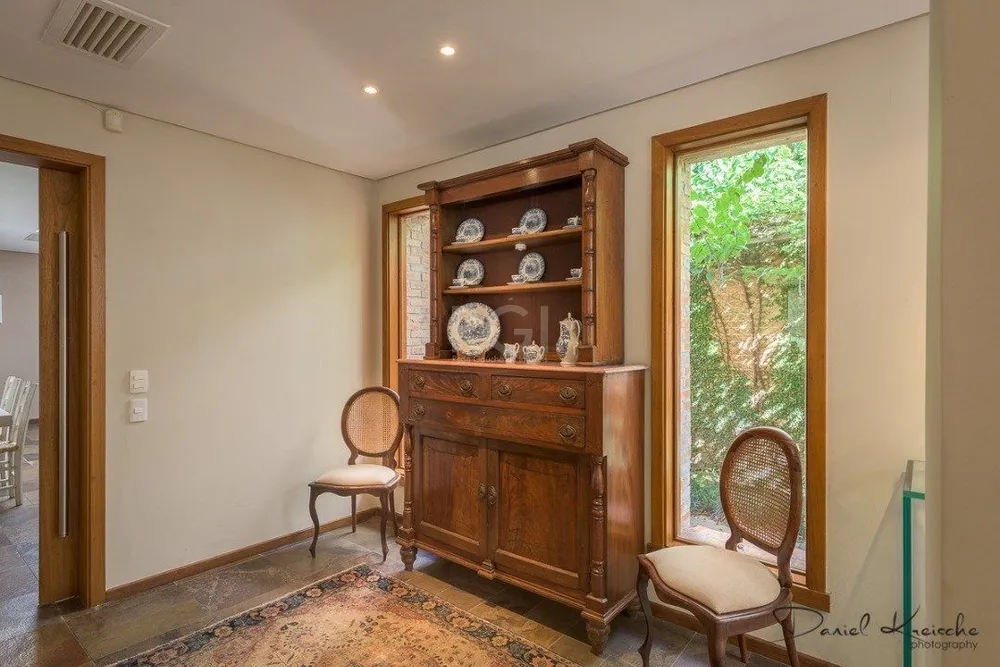 Apartamento, 3 quartos, 93 m² - Foto 2