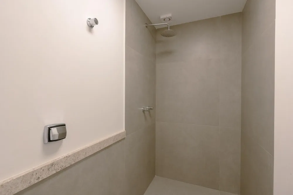 Apartamento, 2 quartos, 66 m² - Foto 1