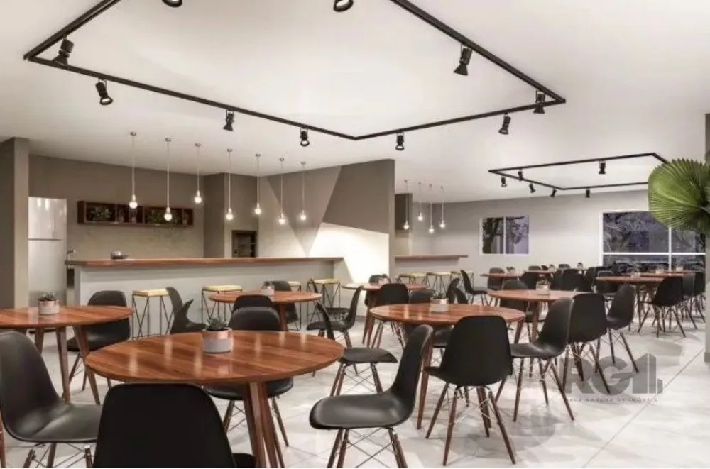 Casa, 2 quartos, 58 m² - Foto 5