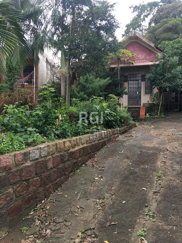 Casa, 2 quartos, 58 m² - Foto 4