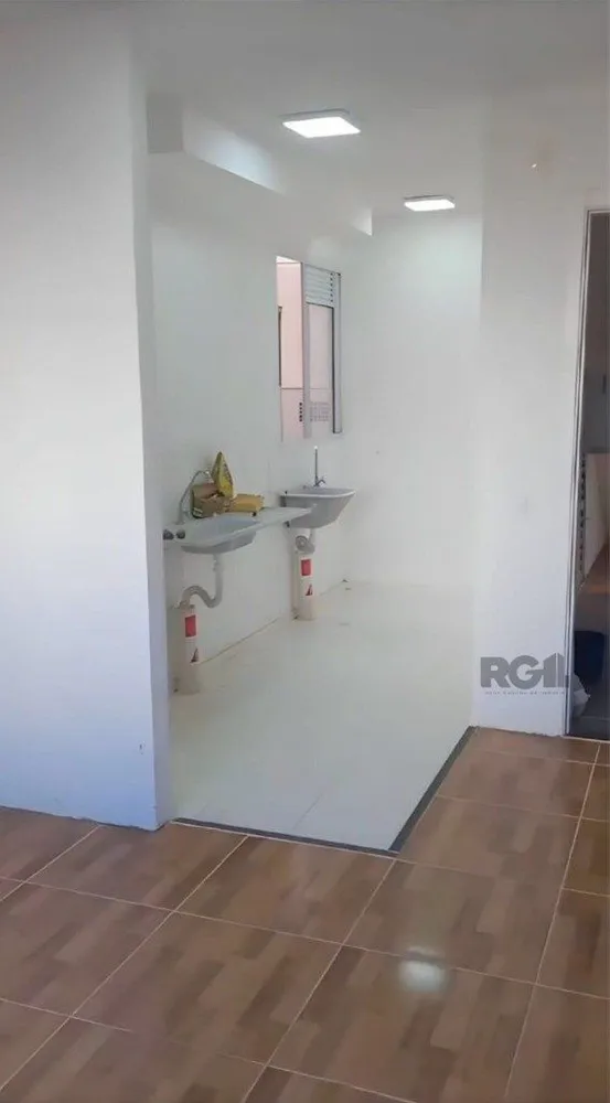Casa, 3 quartos, 151 m² - Foto 2