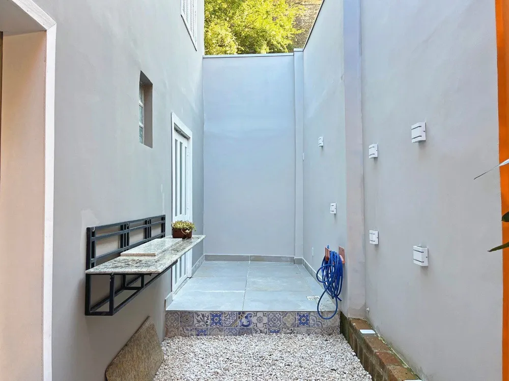 Casa, 2 quartos, 107 m² - Foto 2