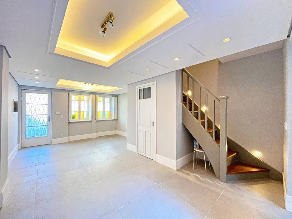Casa, 2 quartos, 105 m² - Foto 4