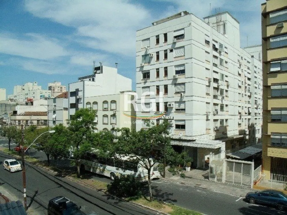 Sala-Conjunto, 27 m² - Foto 2