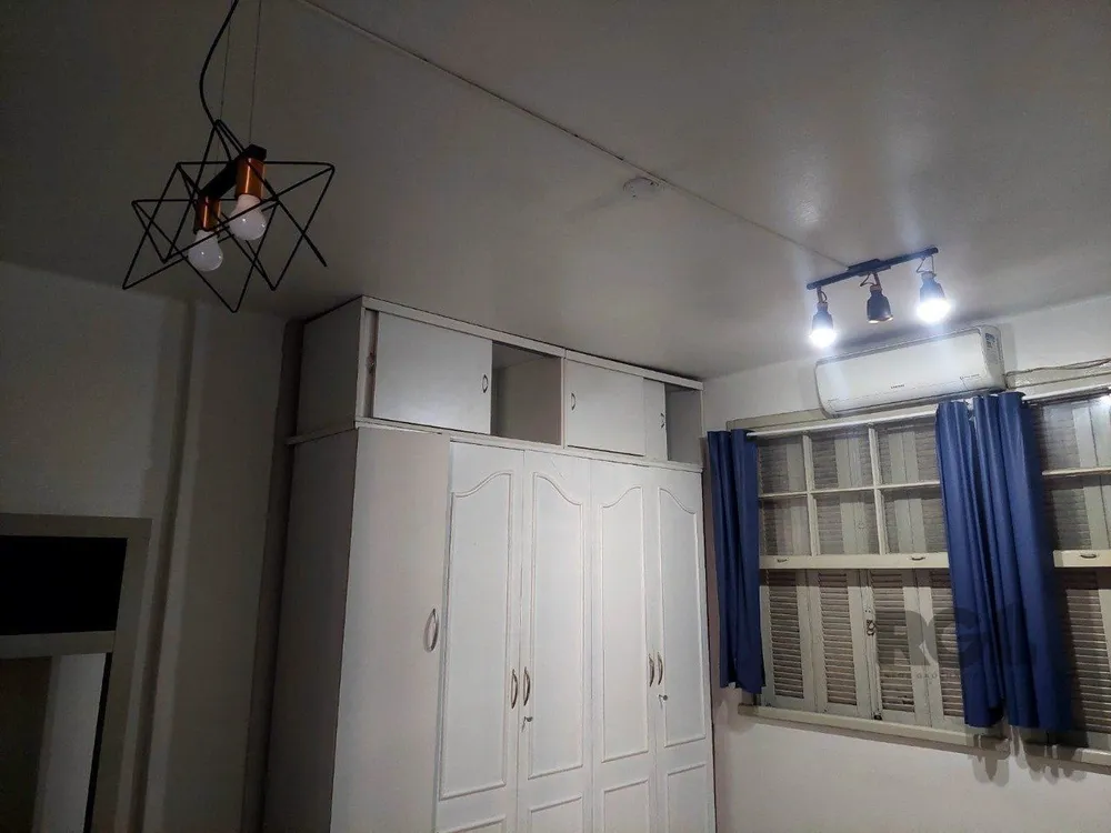 Casa, 2 quartos, 50 m² - Foto 3