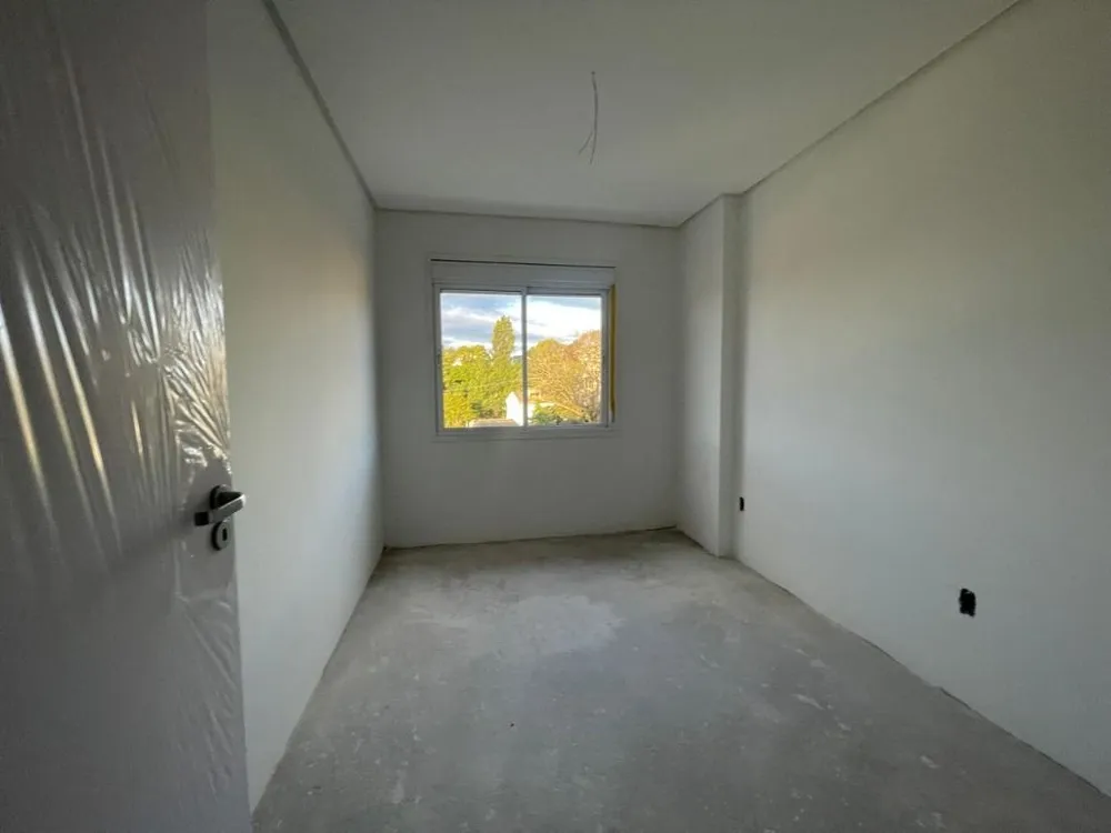 Apartamento, 2 quartos, 1 m² - Foto 5