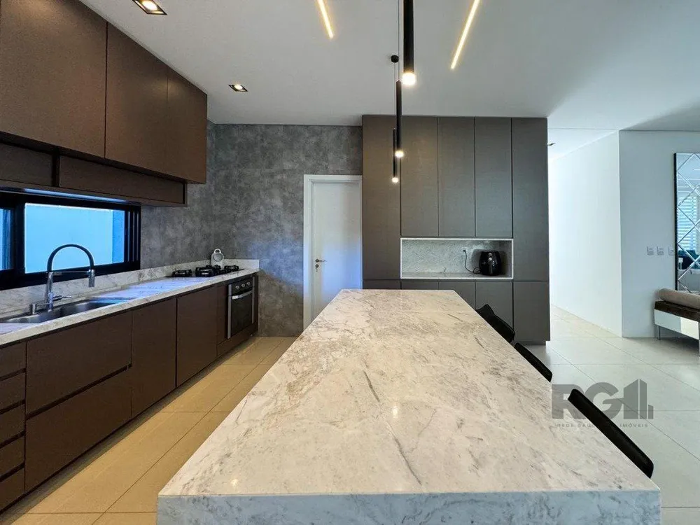 Terreno, 6630 m² - Foto 8