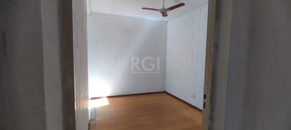 Terreno, 6630 m² - Foto 6