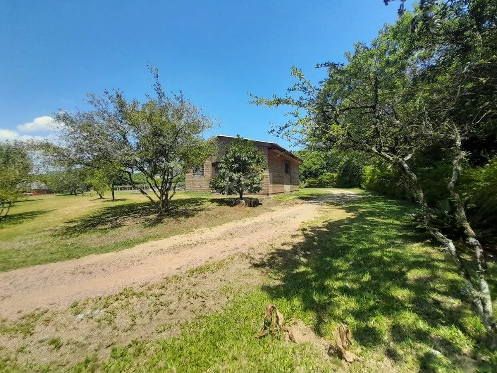 Terreno, 6630 m² - Foto 2