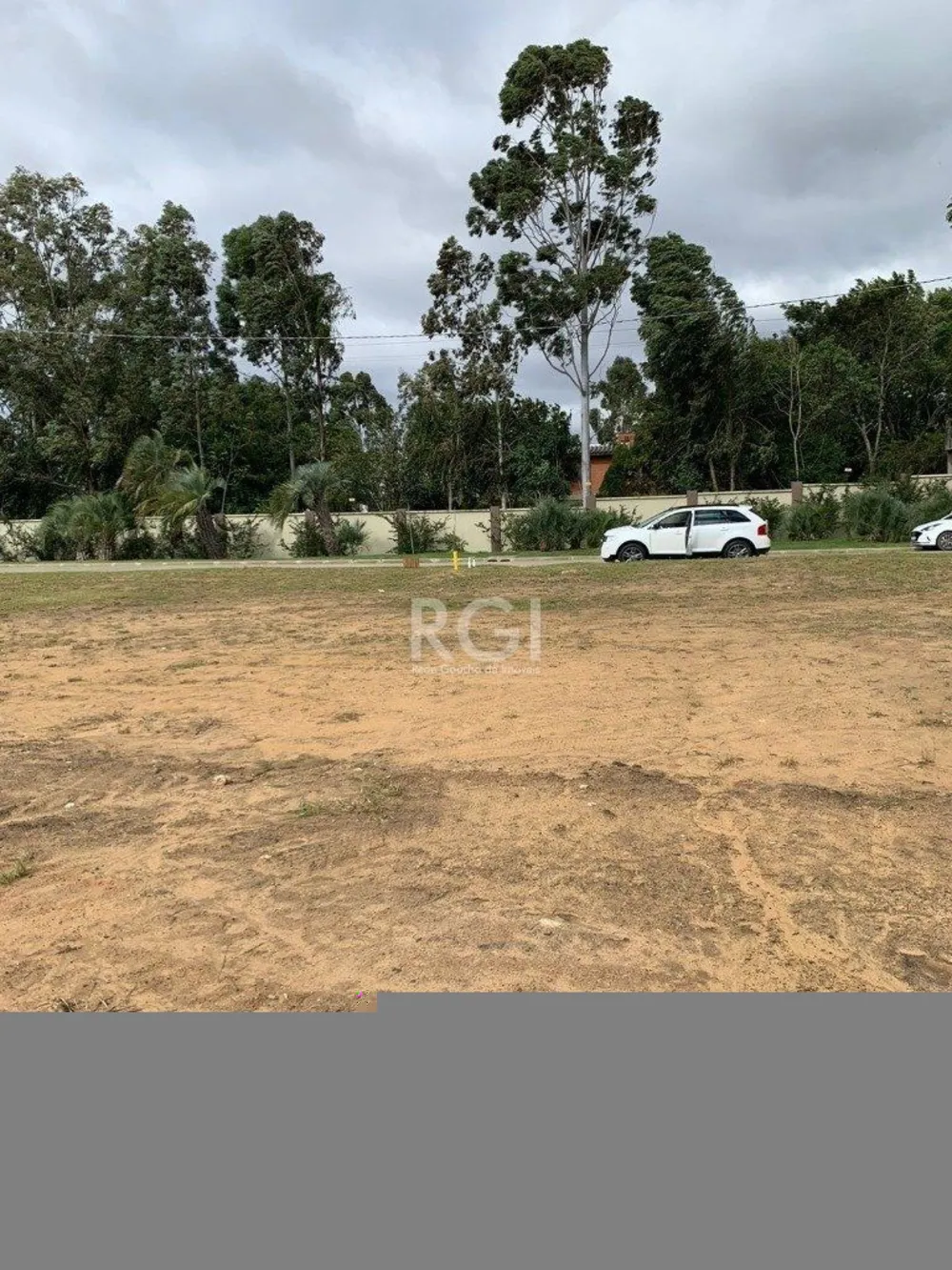Terreno, 6630 m² - Foto 5