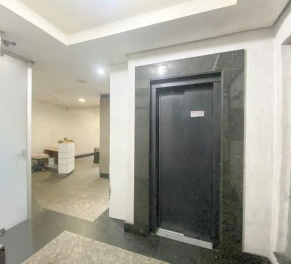 Terreno, 351 m² - Foto 8