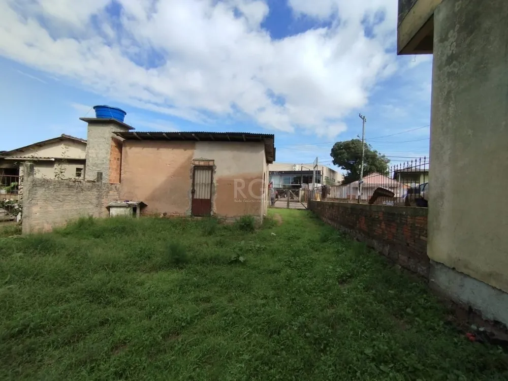 Terreno, 351 m² - Foto 9