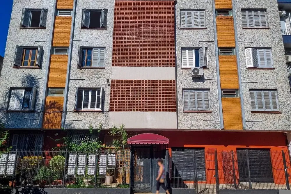 Cobertura, 3 quartos, 300 m² - Foto 1