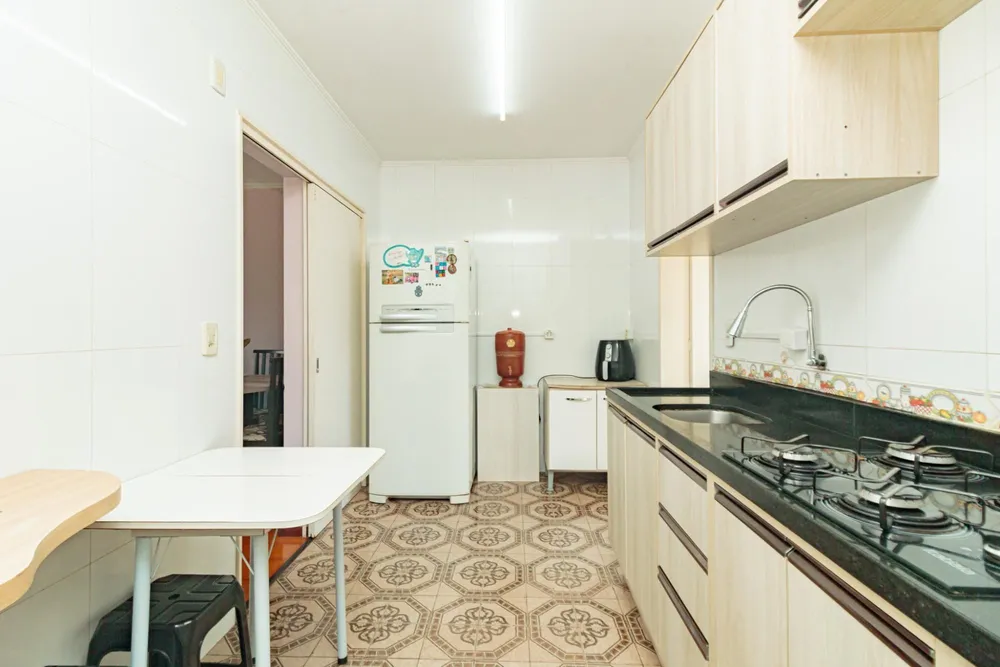 Casa, 3 quartos, 149 m² - Foto 3