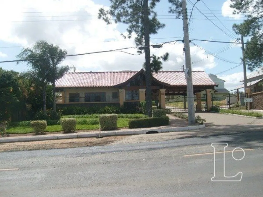Casa, 3 quartos, 151 m² - Foto 4