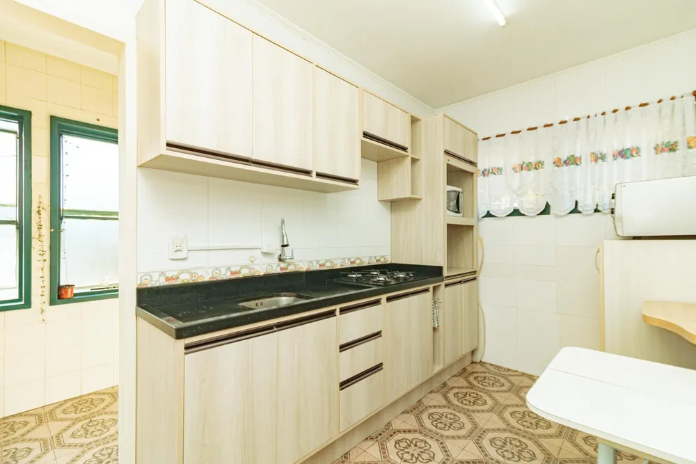 Casa, 3 quartos, 149 m² - Foto 5