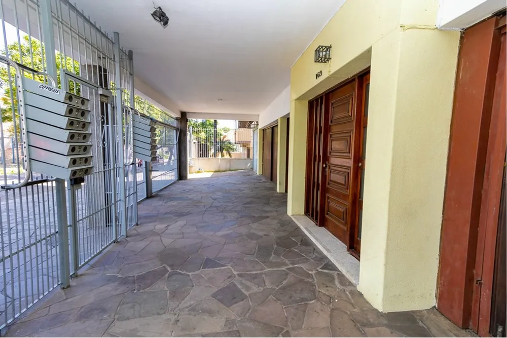 Apartamento, 2 quartos, 93 m² - Foto 4