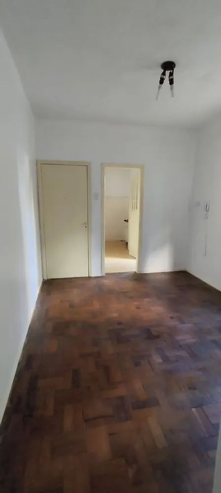 Apartamento, 1 quarto, 38 m² - Foto 6