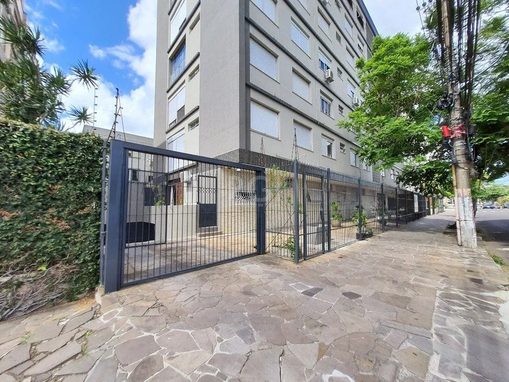 Apartamento, 2 quartos, 63 m² - Foto 1