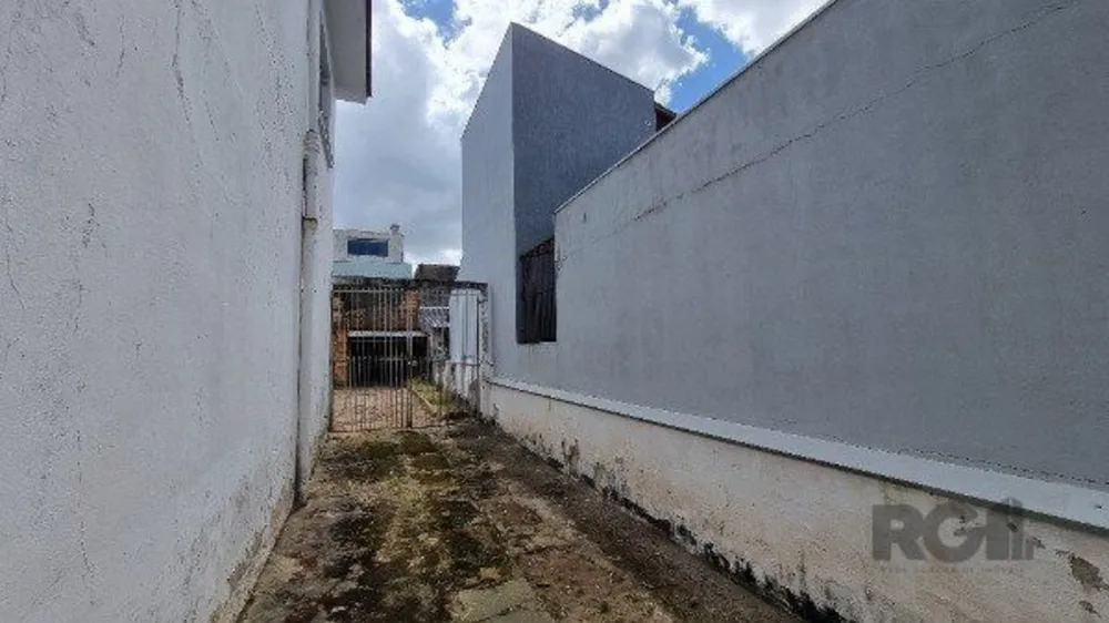 Casa, 3 quartos, 216 m² - Foto 3