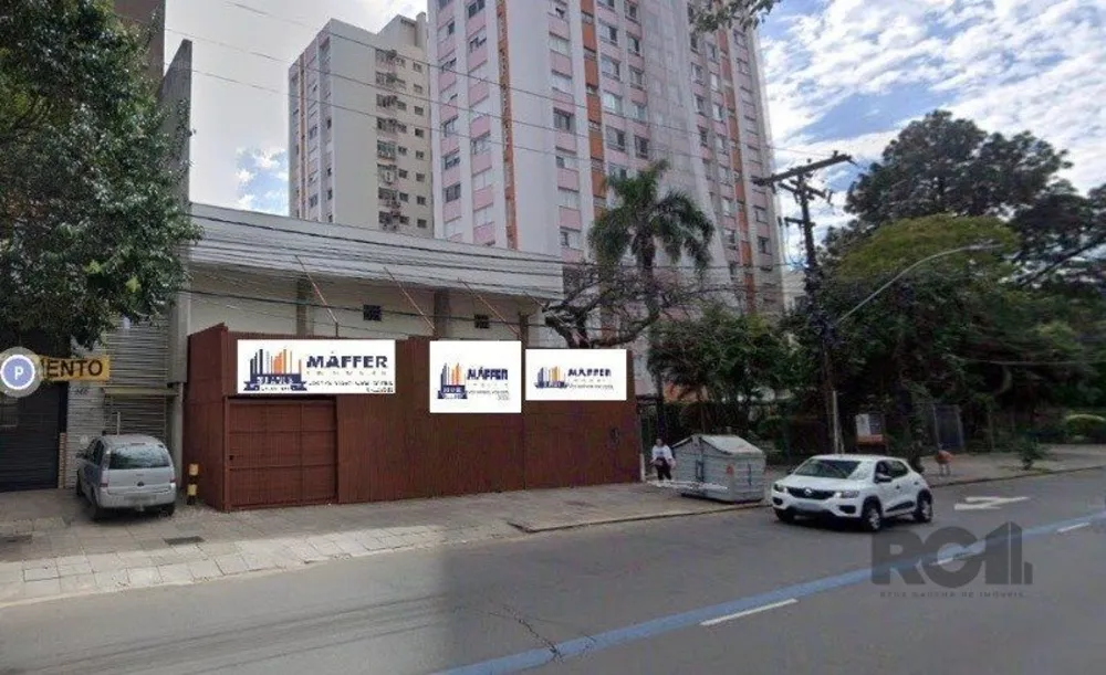 Terreno, 344 m² - Foto 4