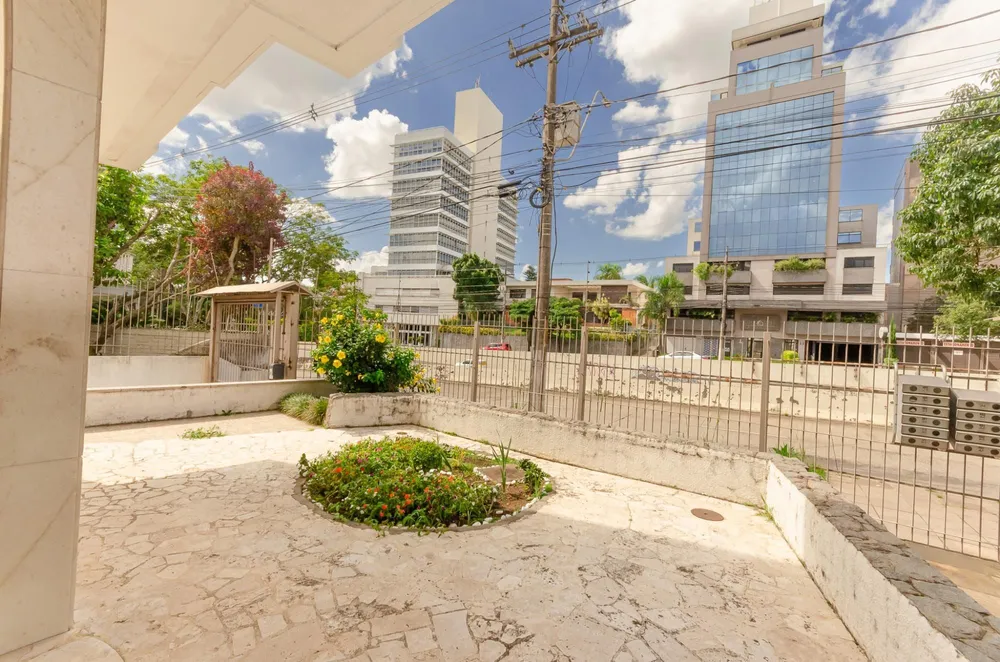 Terreno, 344 m² - Foto 5