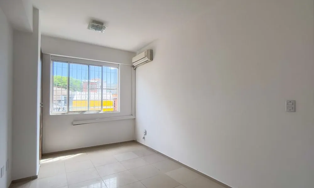 Apartamento, 1 quarto, 38 m² - Foto 3