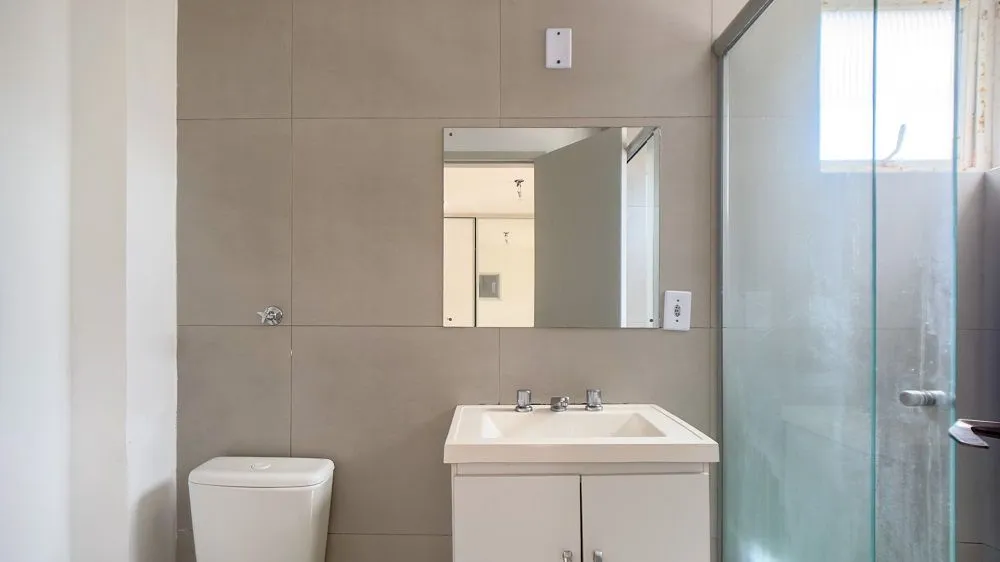 Apartamento, 1 quarto, 38 m² - Foto 5