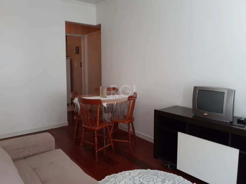 Apartamento, 2 quartos, 69 m² - Foto 4