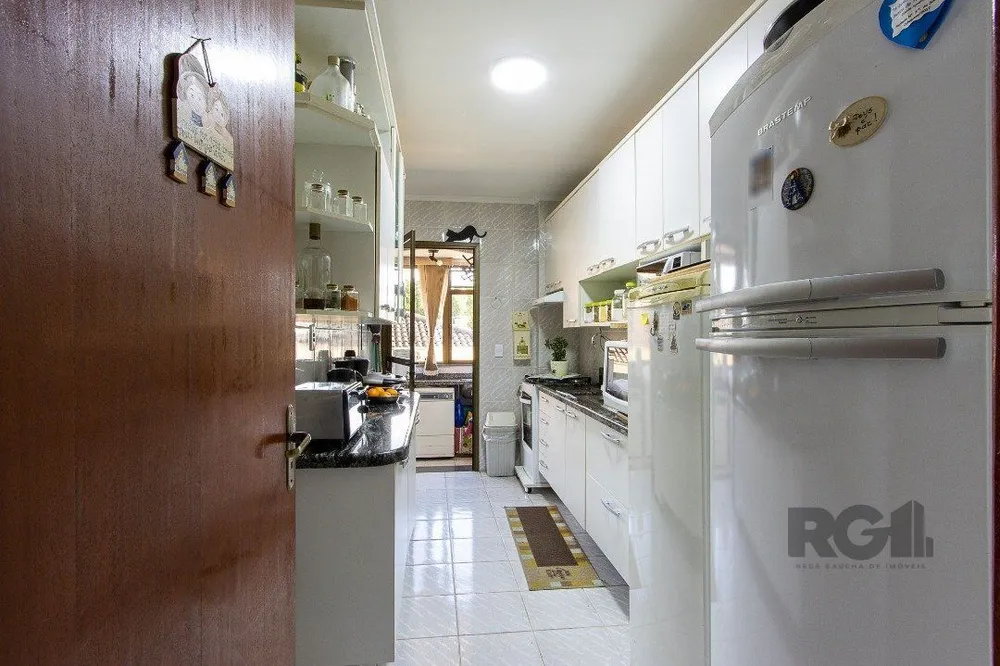 Apartamento, 2 quartos, 69 m² - Foto 2