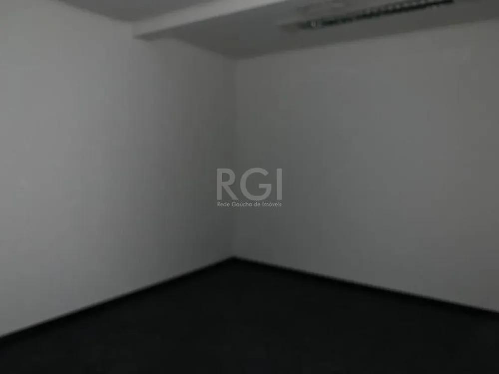 Loja-Salão, 499 m² - Foto 7
