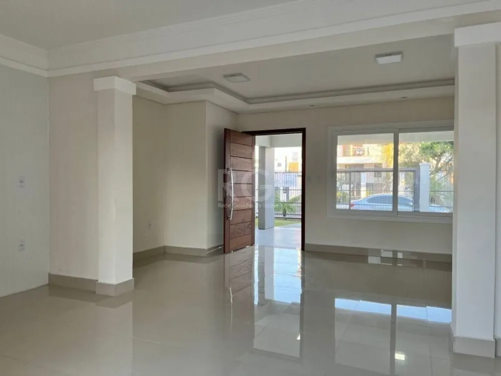 Loja-Salão, 499 m² - Foto 9