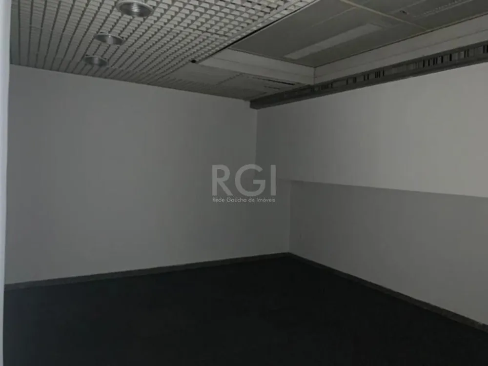 Loja-Salão, 499 m² - Foto 2