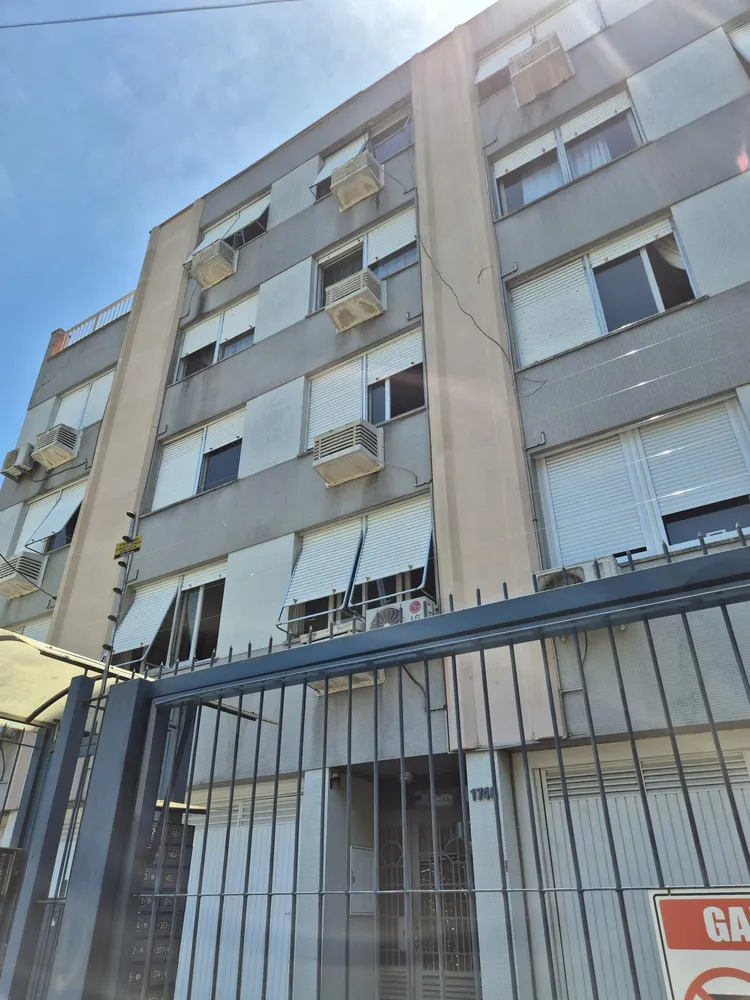 Apartamento, 3 quartos, 86 m² - Foto 5