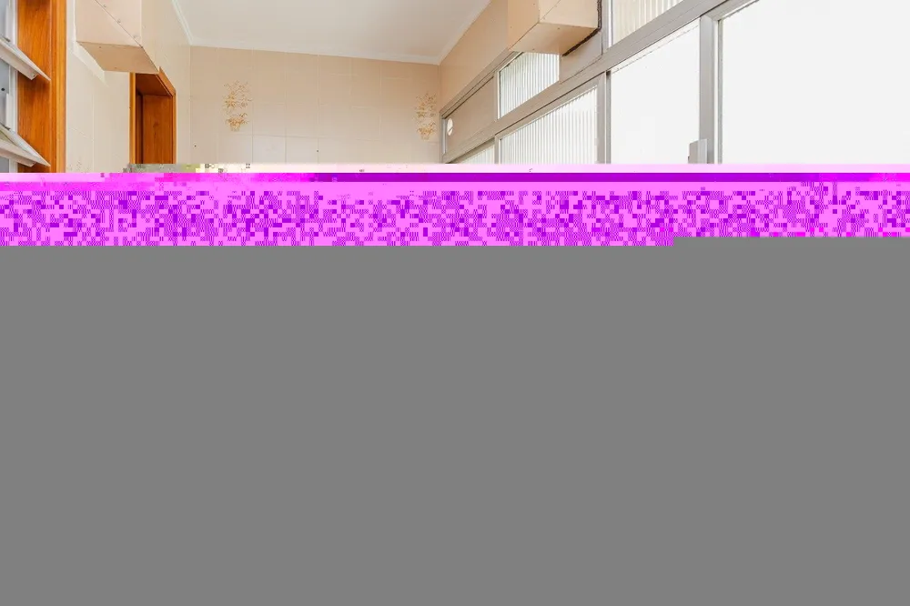 Apartamento, 1 quarto, 44 m² - Foto 3