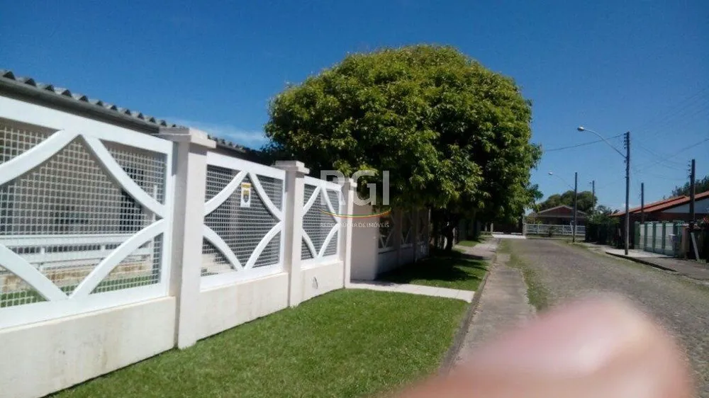 Casa, 3 quartos, 232 m² - Foto 3