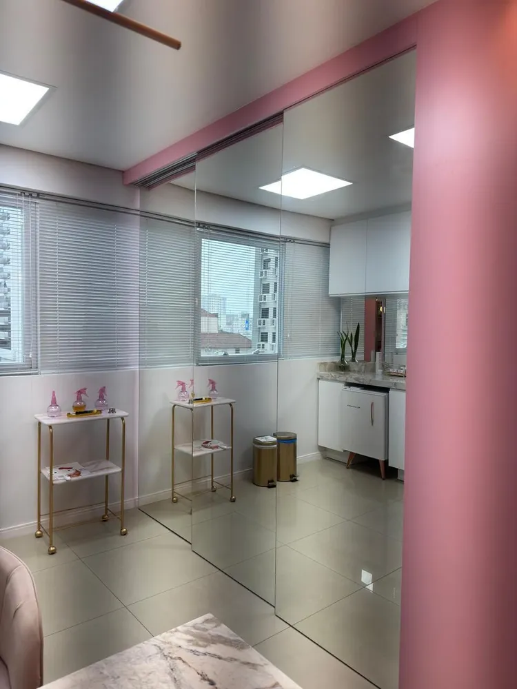 Sala-Conjunto - Foto 1